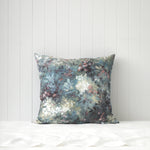 Petal Mirage European Pillowcase | Floral-1