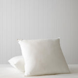 Polyfibre Large Square Cushion Inner | White-1