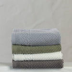 Porto Bath Mat | Fern-2