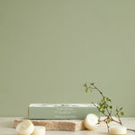 Pure Cotton Tea Lights Set of 8 | White-1