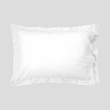 Raffles Oxford Pillowcase Set | Natural-3