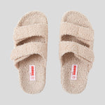 Relax Slides | Latte-1