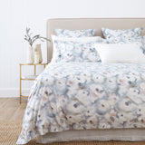 Serendipity Duvet Cover Set | Multi-1