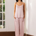Stella Cami | Pink-3