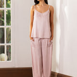 Stella Cami | Pink-3