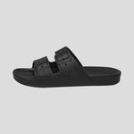 Summer Slides | Black-2