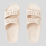 Summer Slides | Sand-1