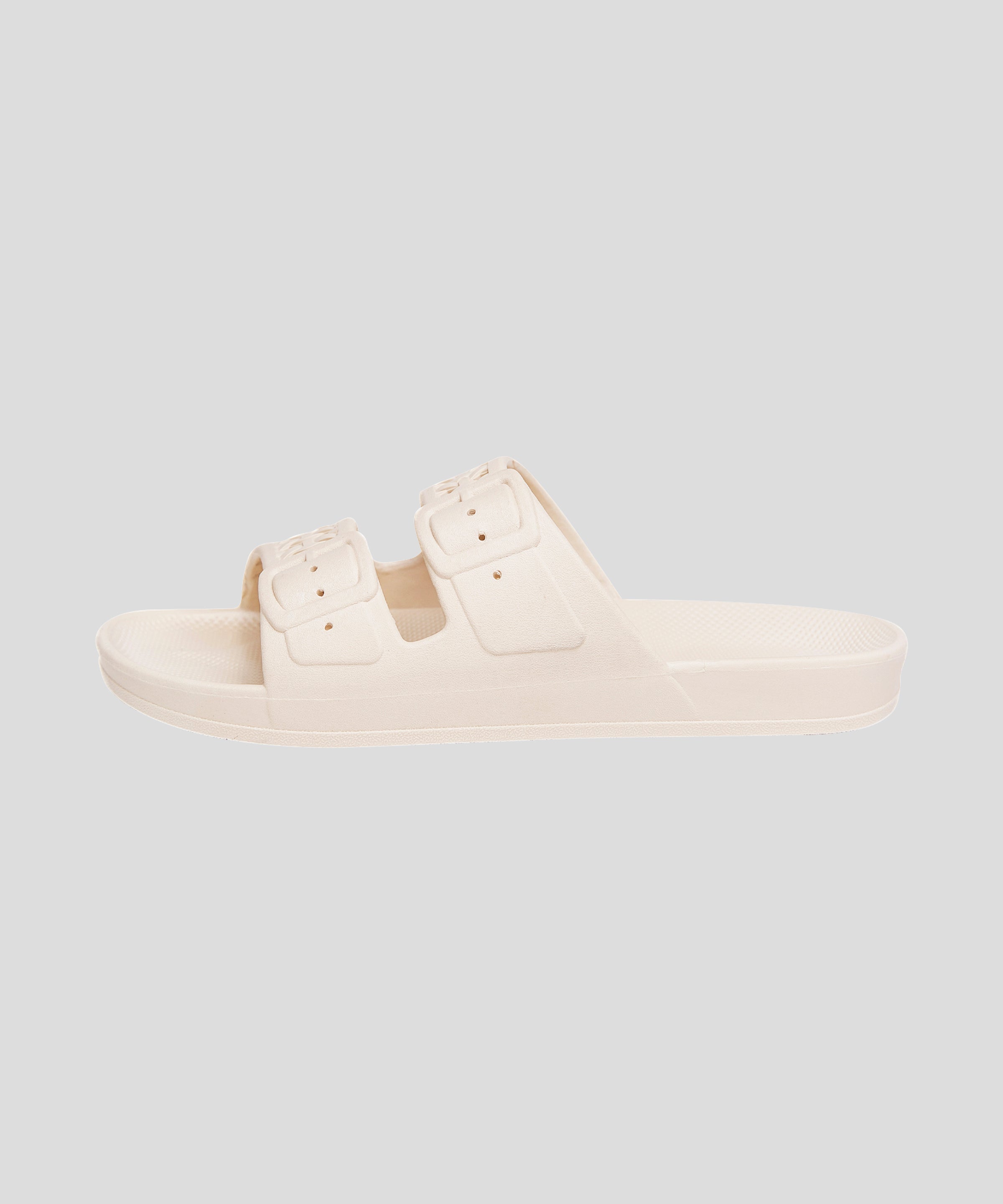 Summer Slides | Sand-2