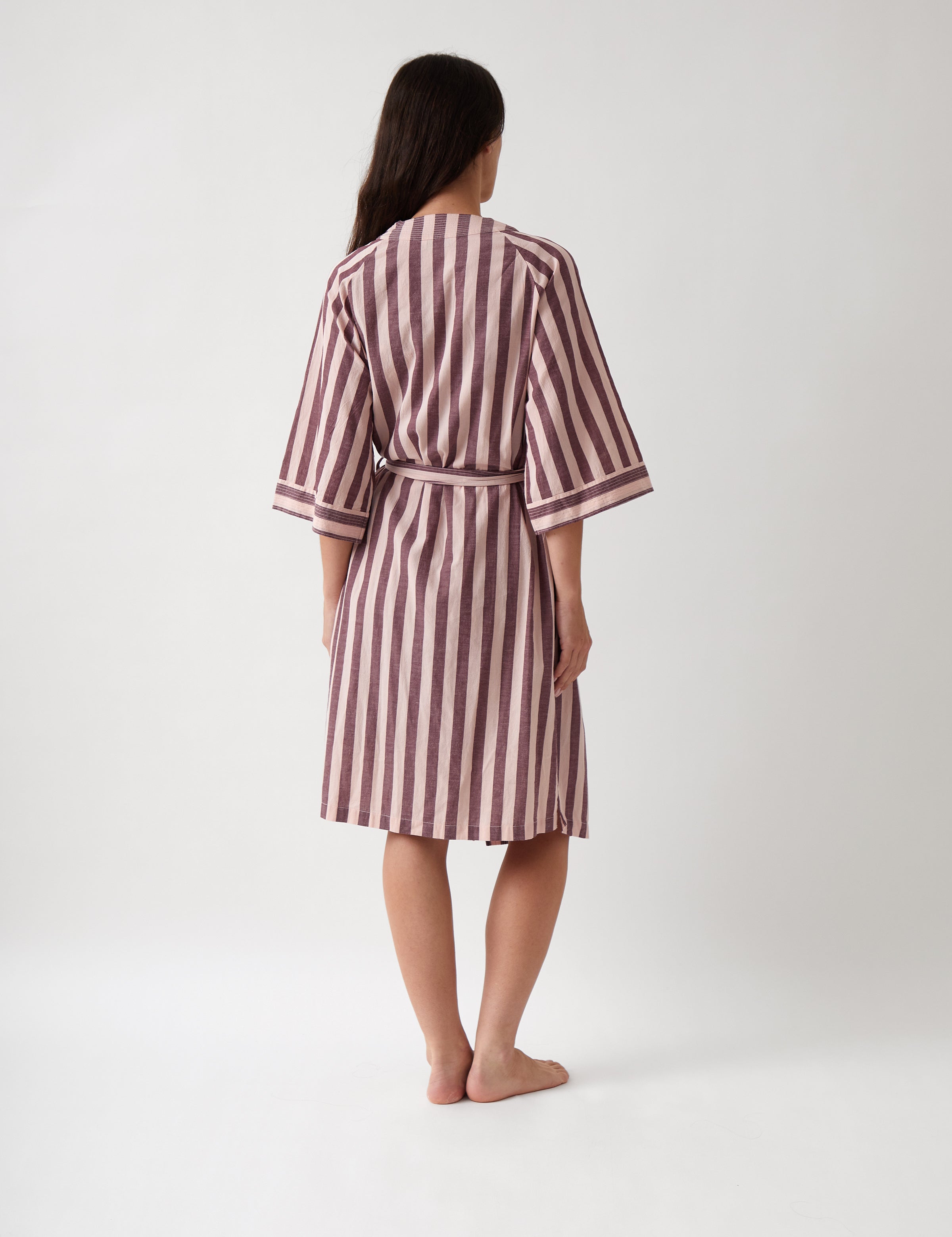Tula Style Tula Sleepwear Range | Wallace Cotton