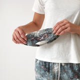 Valentina Eye Mask | Floral-1