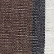 Wakefield Rectangle Cushion Cover in Cocoa