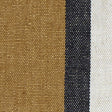 Wakefield Rectangle Cushion Cover in Ginger