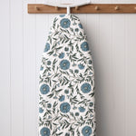 Willa Ironing Board Cover | Floral-1