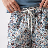 Zoe PJ Pants | Floral-2
